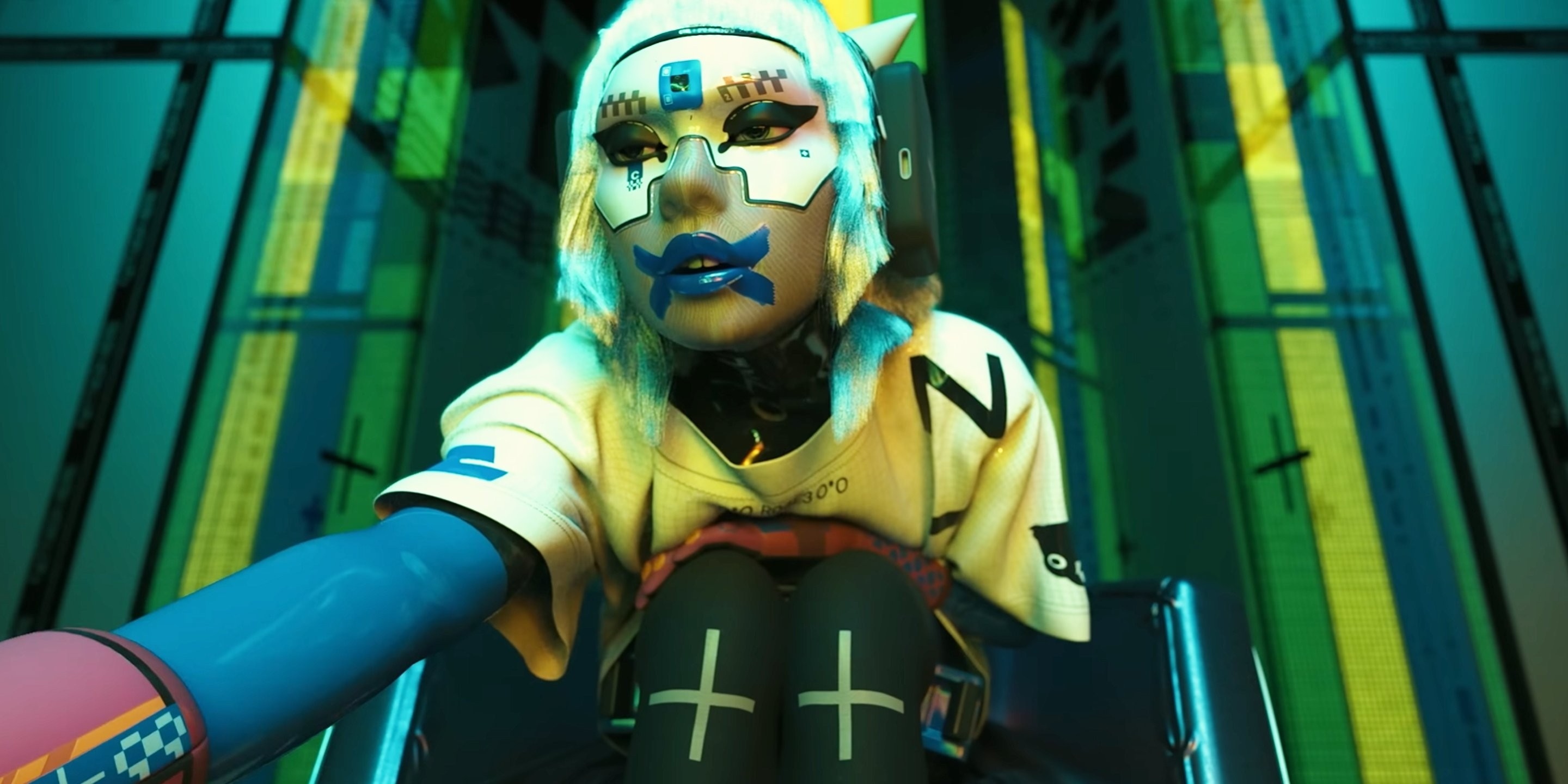 Users from Russia Massively Complain About Roblox Outages