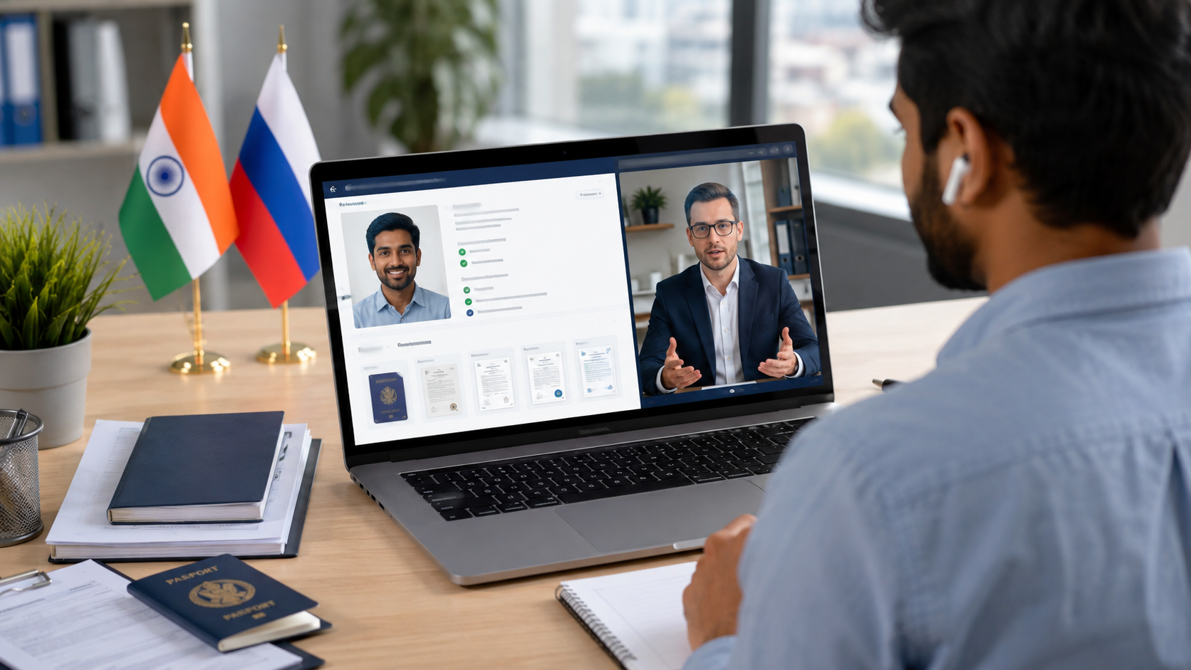 Изображение сгенерировано нейросетью ChatGPT