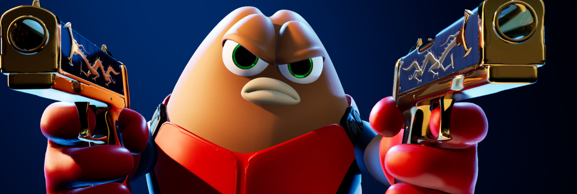 media-h6paqge0v6bey1biq17gkzhs.png
