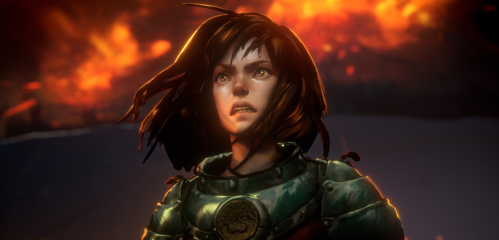 media-ajgxfpstfcm0x4bpmgkhsn72.png