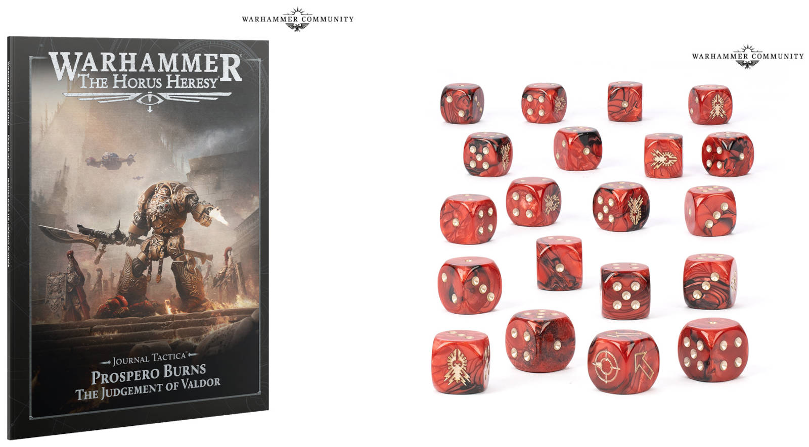 Права на изображение принадлежат Games Workshop