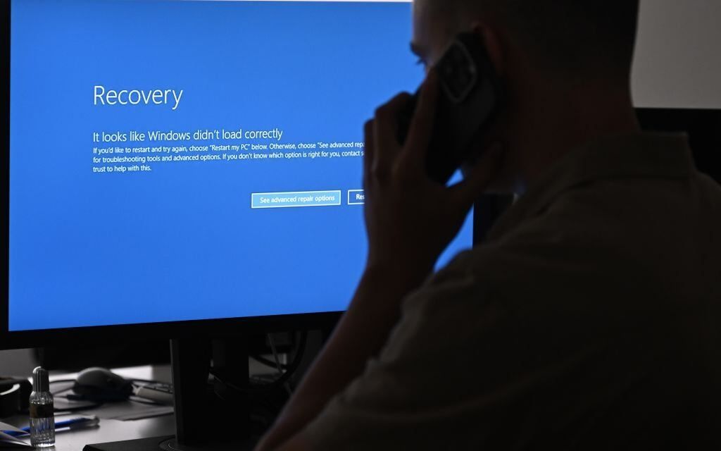 media-pn5cqercqs4kswevallyedkw.jpg