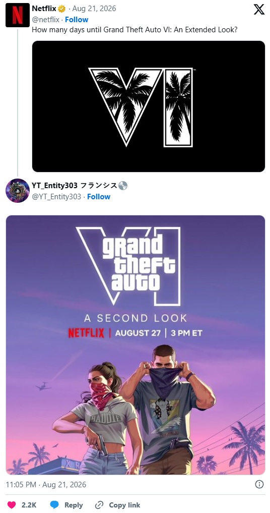 media-cqbr5lgyt9bnzp2ri8pc6yuv.jpg