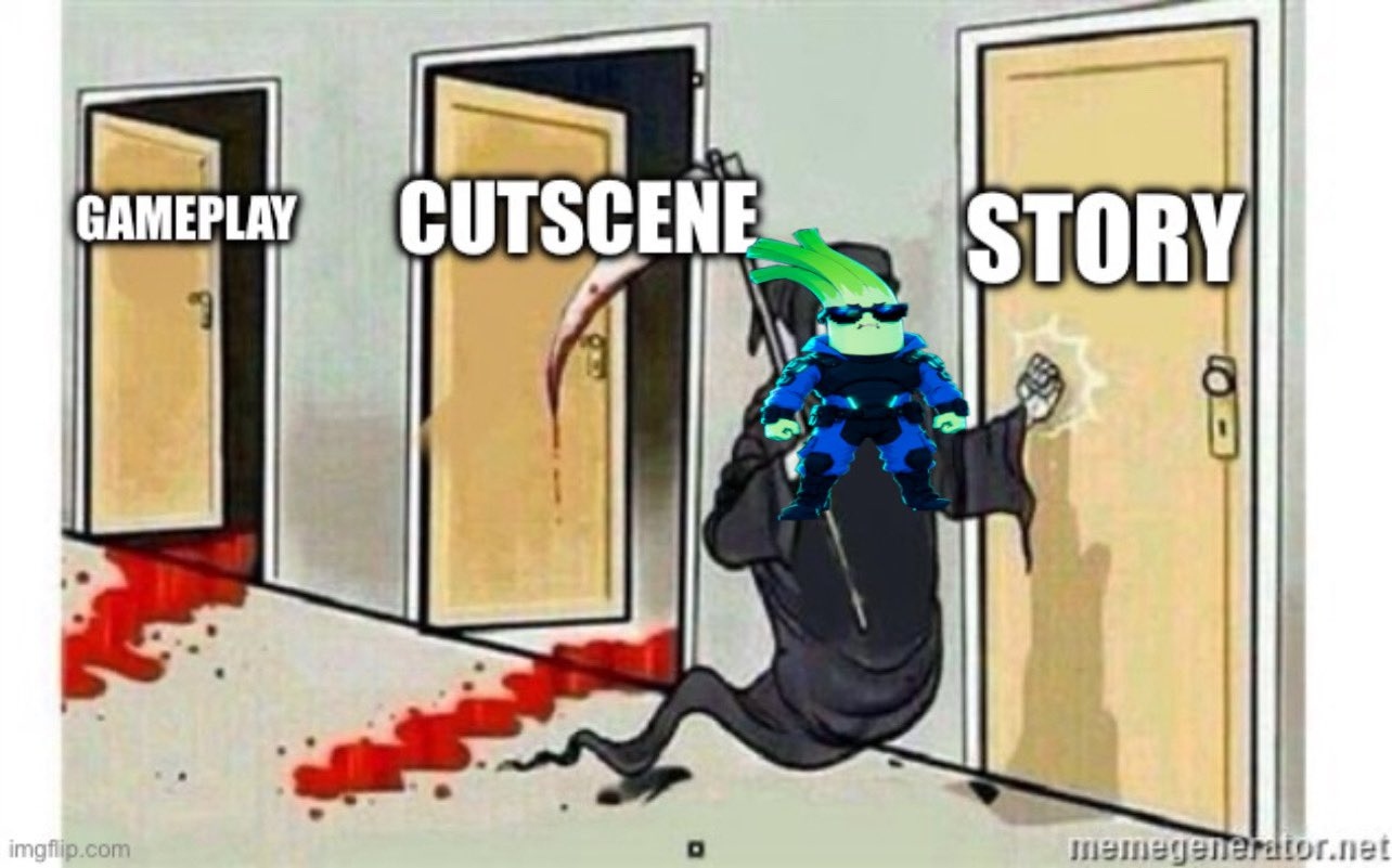 media-zjtonhqa8zazmcgtkjpqnxej.jpg