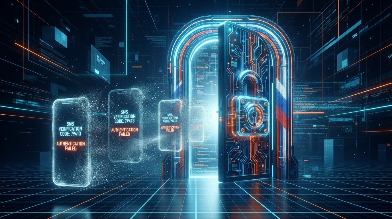 Изображение сгенерировано Gemini