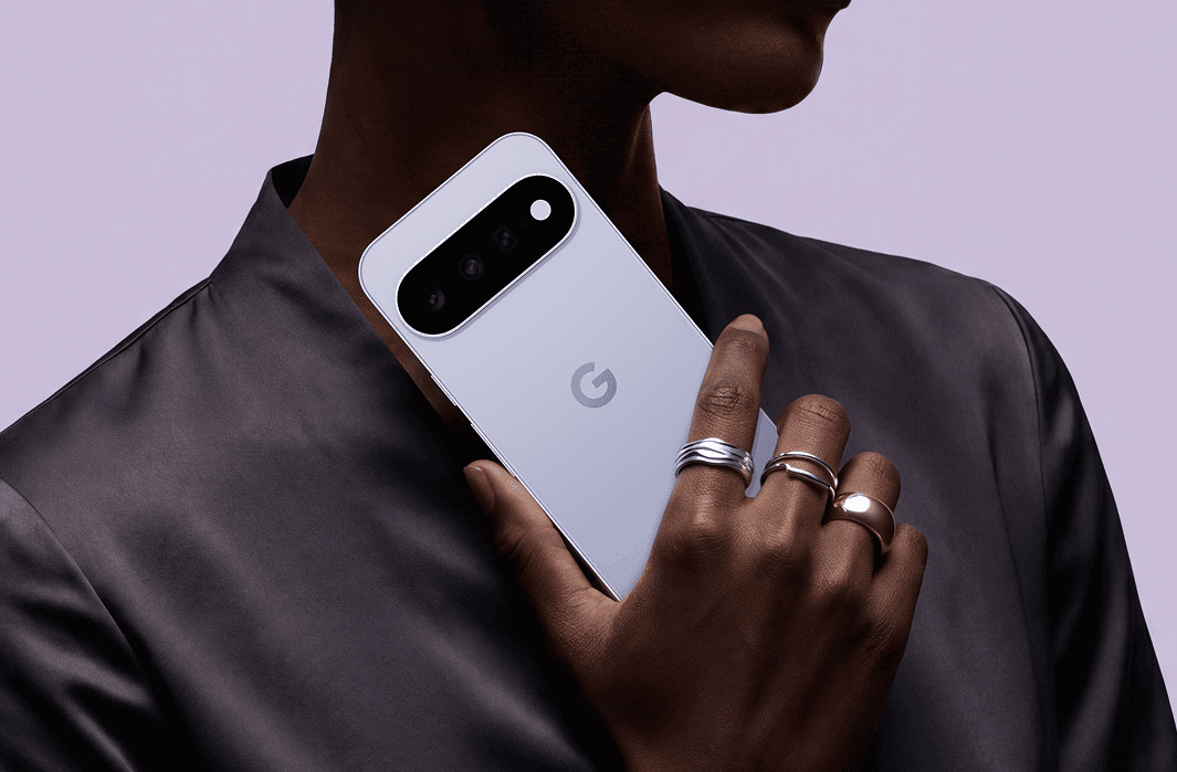 Тест DxOMark: камера Google Pixel 11 превзошла Galaxy S25 Ultra, но уступила iPhone 17
