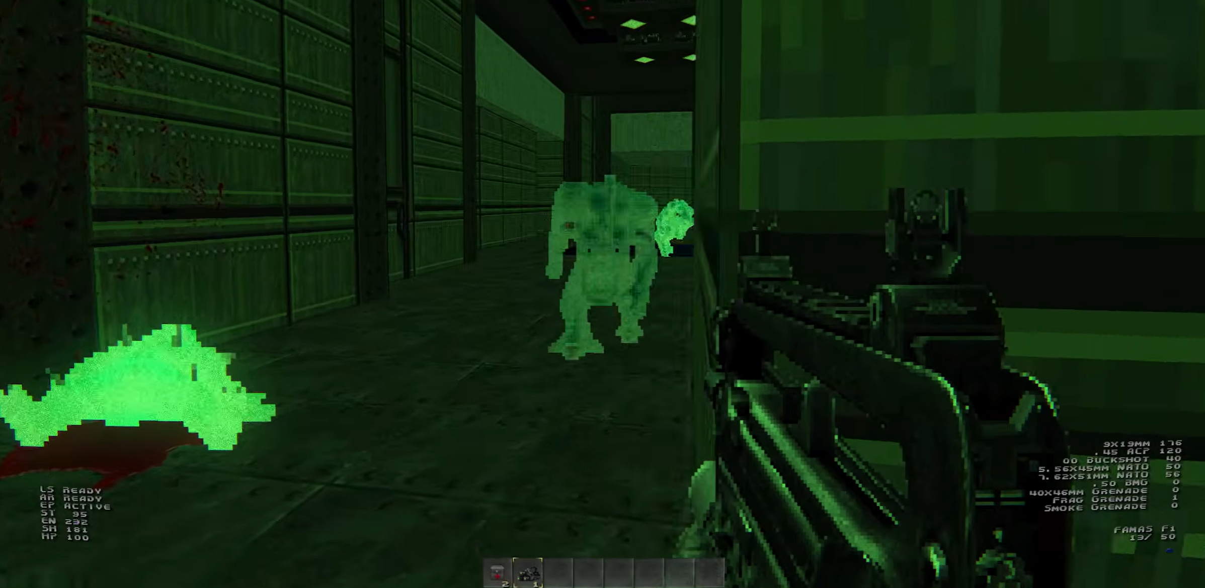 media-r8ox7daxefvuwrafcnvqll9k.png