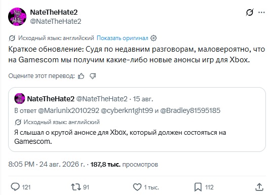 media-34c8nv9vitip7cmkatinmm4h.jpg