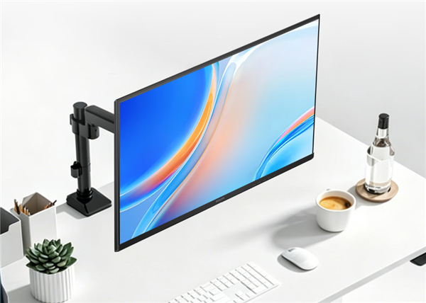 Philips выпустила бюджетный монитор с VA-матрицей и частотой 120 Гц всего за 63 доллара