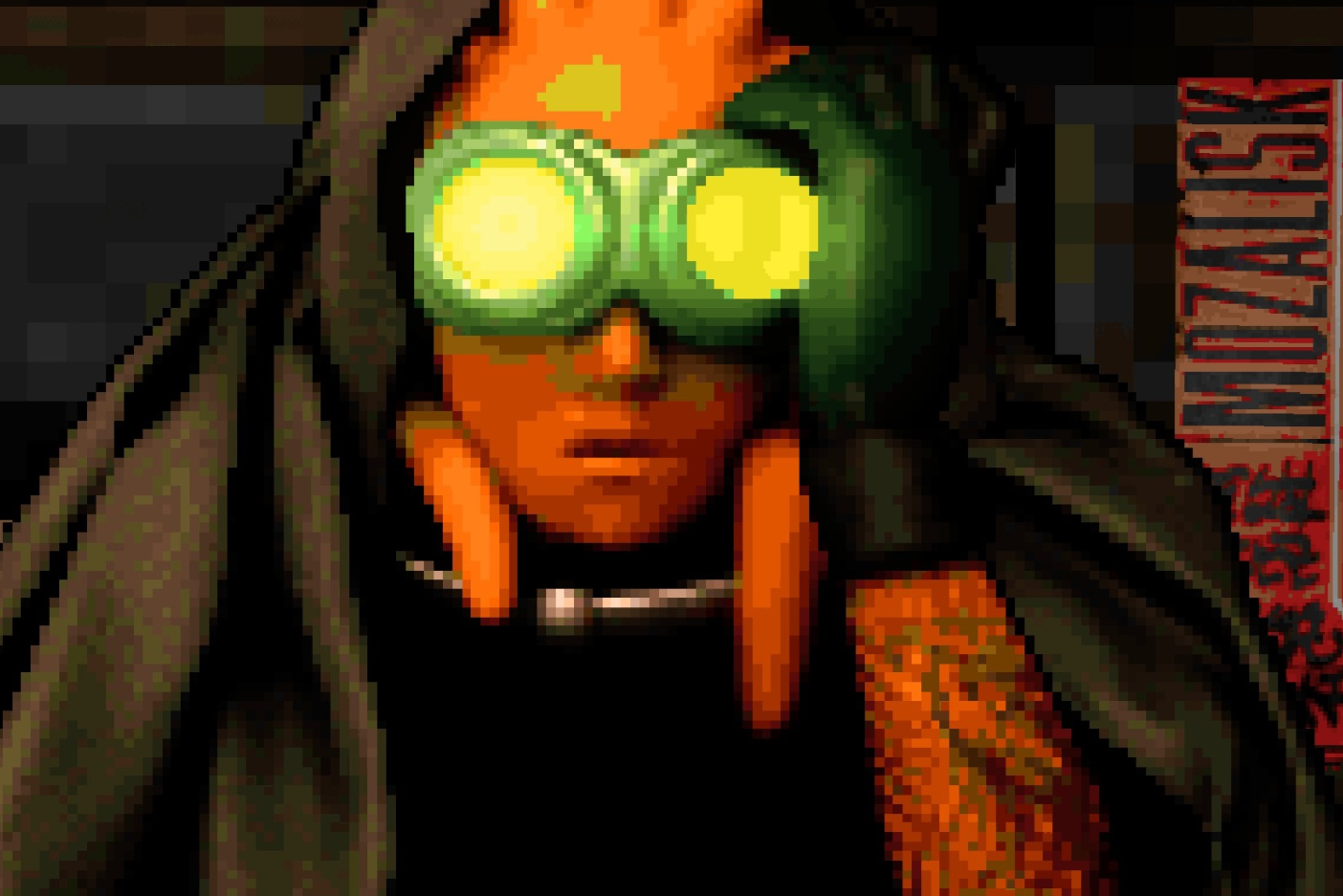 media-kojeon6ul3kqcegewknhmkt4.png