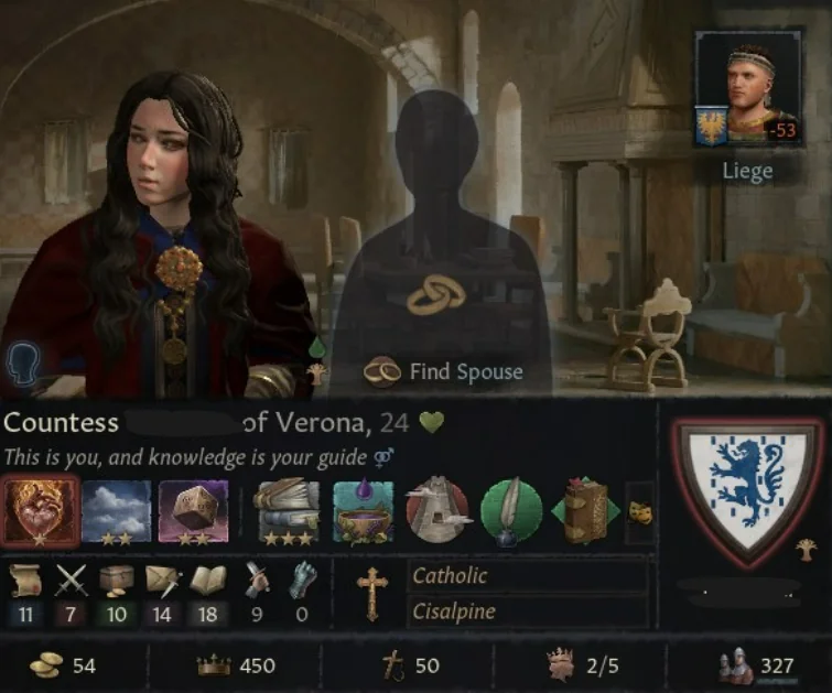 media-oyfan0gfnnarlhdvirvswblr.png