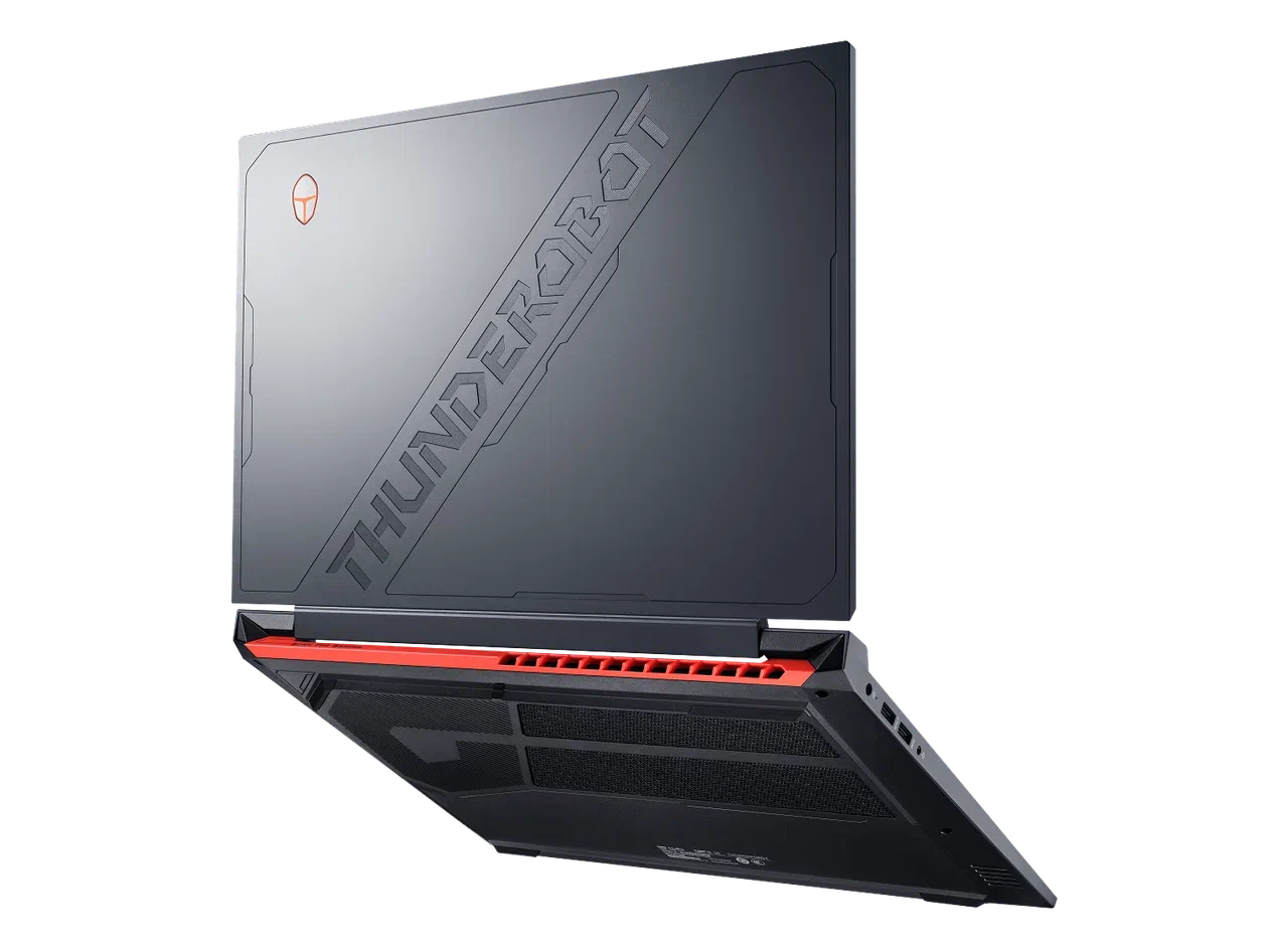 Thunderobot 911 X Wild Hunter G3M D