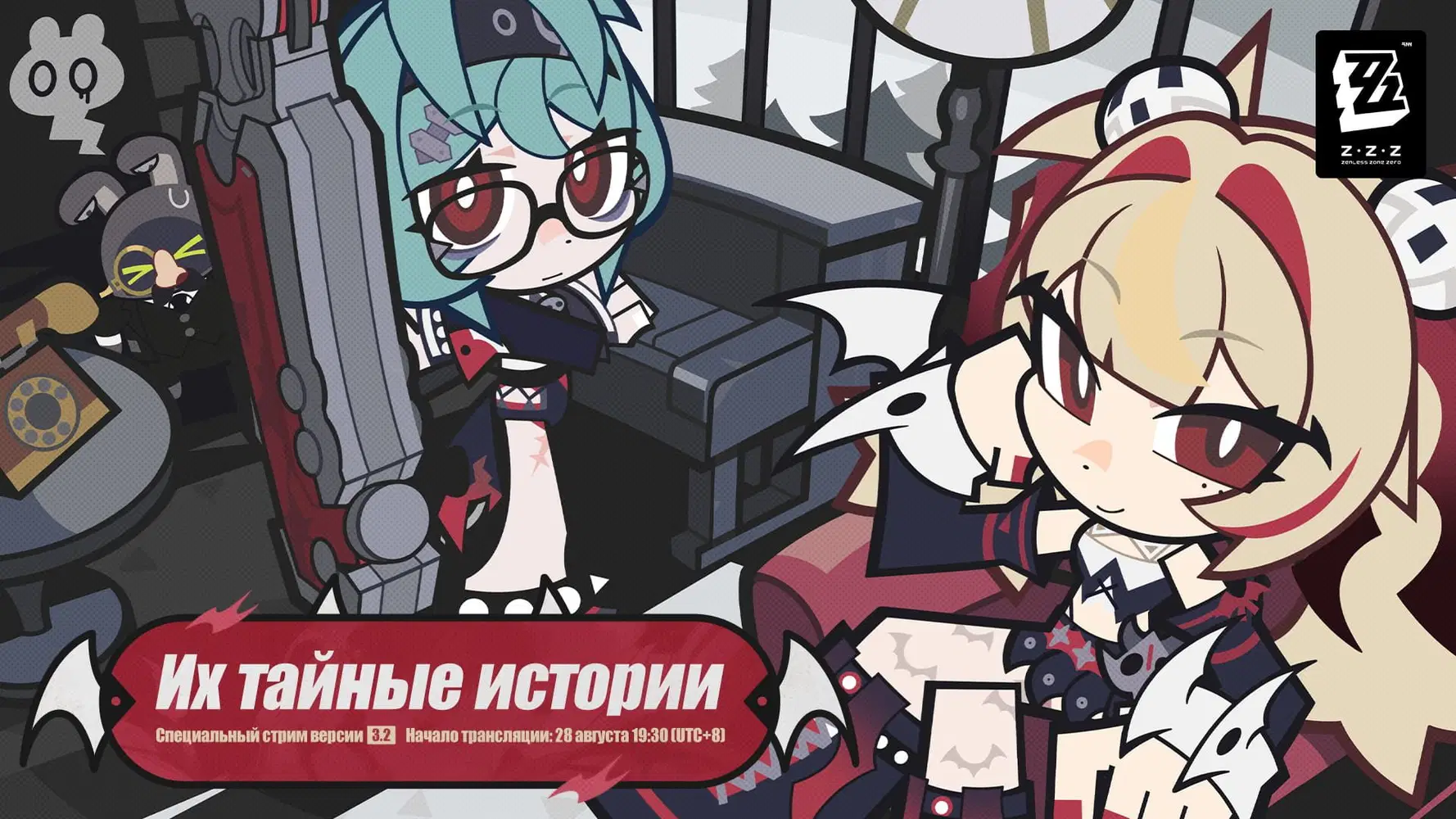 media-naoqzxutyvfesfwwy8gibbgq.png
