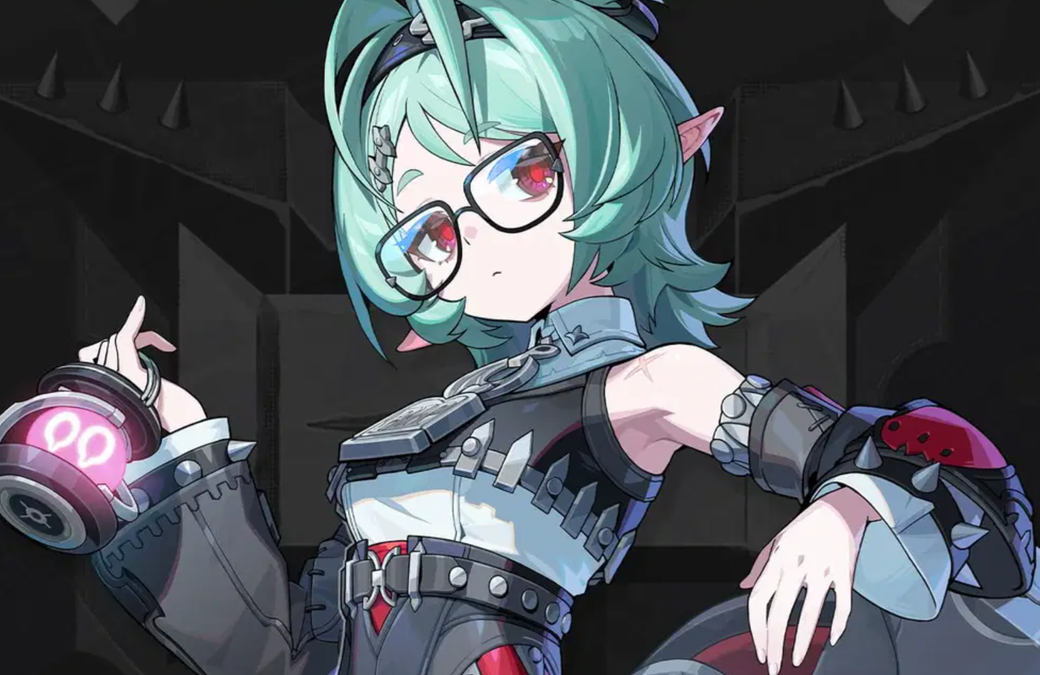 media-shidxwxk4n68zyev6qb5ffut.png
