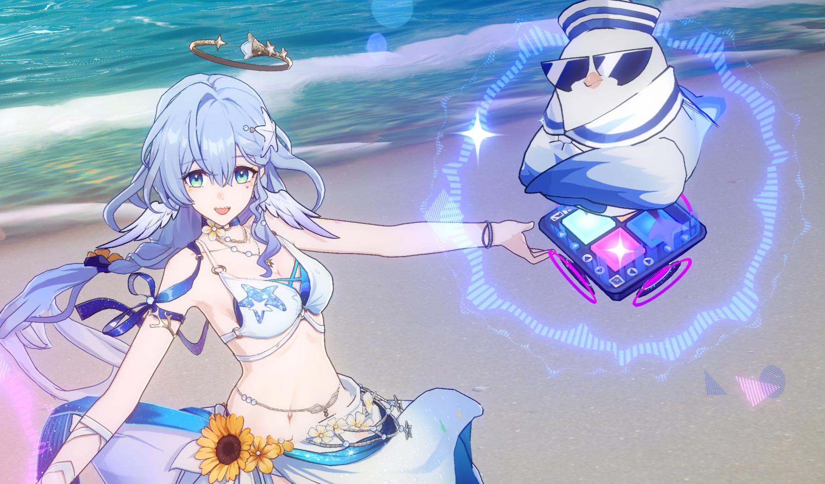 media-r6vmvn3ee11akuo0io6dx4kc.png