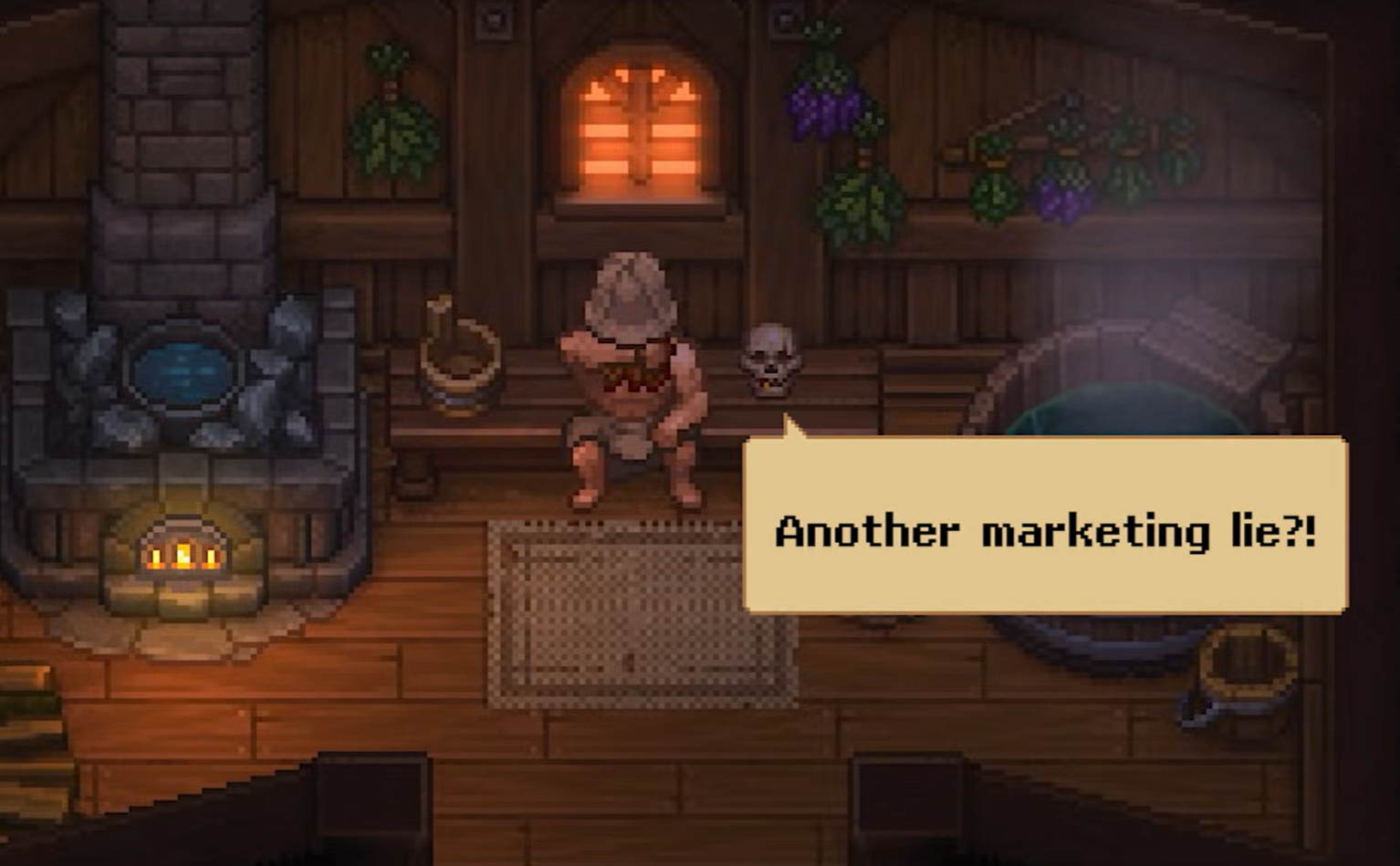 media-wyay1hehmpx7ykppvnft4uhp.png