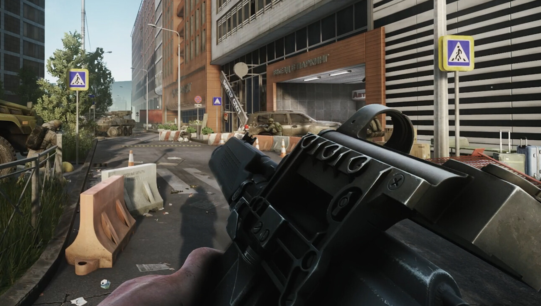 media-nc30oqzlgjbgbninse7p9u8s.png