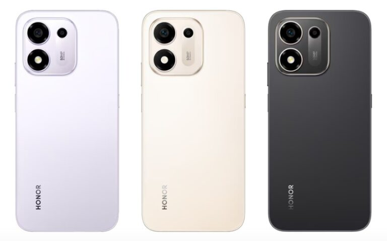 Представлен Honor 600S 5G: долговечная батарея на 8100 мА·ч и защита IP69K всего за 5 Представлен Honor 600S 5G: долговечная батарея на 8100 мА·ч и защита IP69K всего за 5
