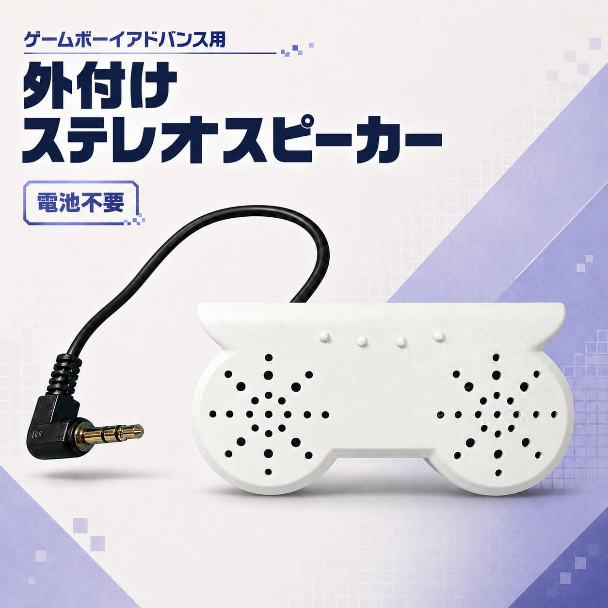 media-qsxgd5i50mjmowbteih0atsv.jpg