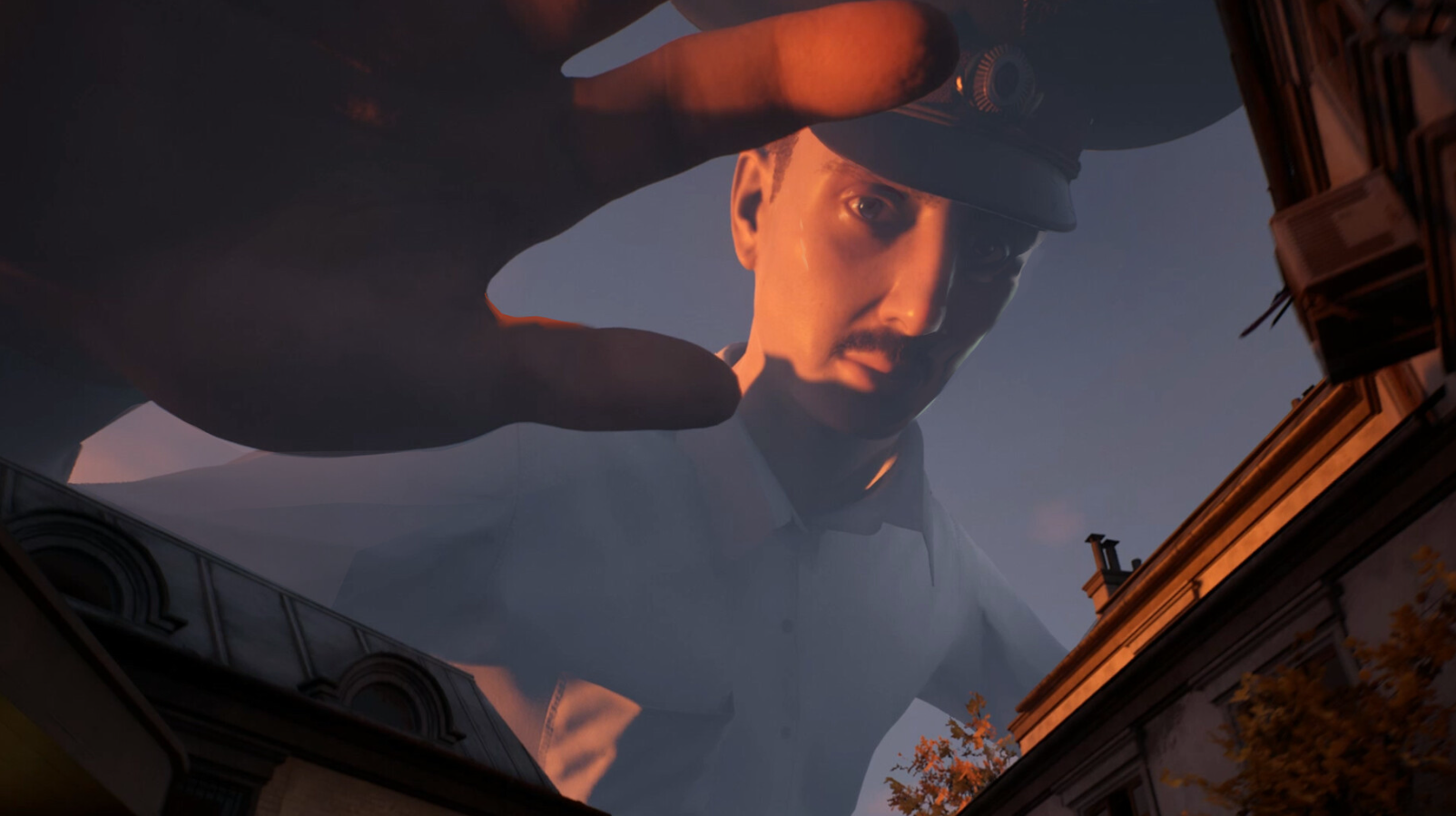 media-lv4mckbf43yeeedlcswkijw3.png