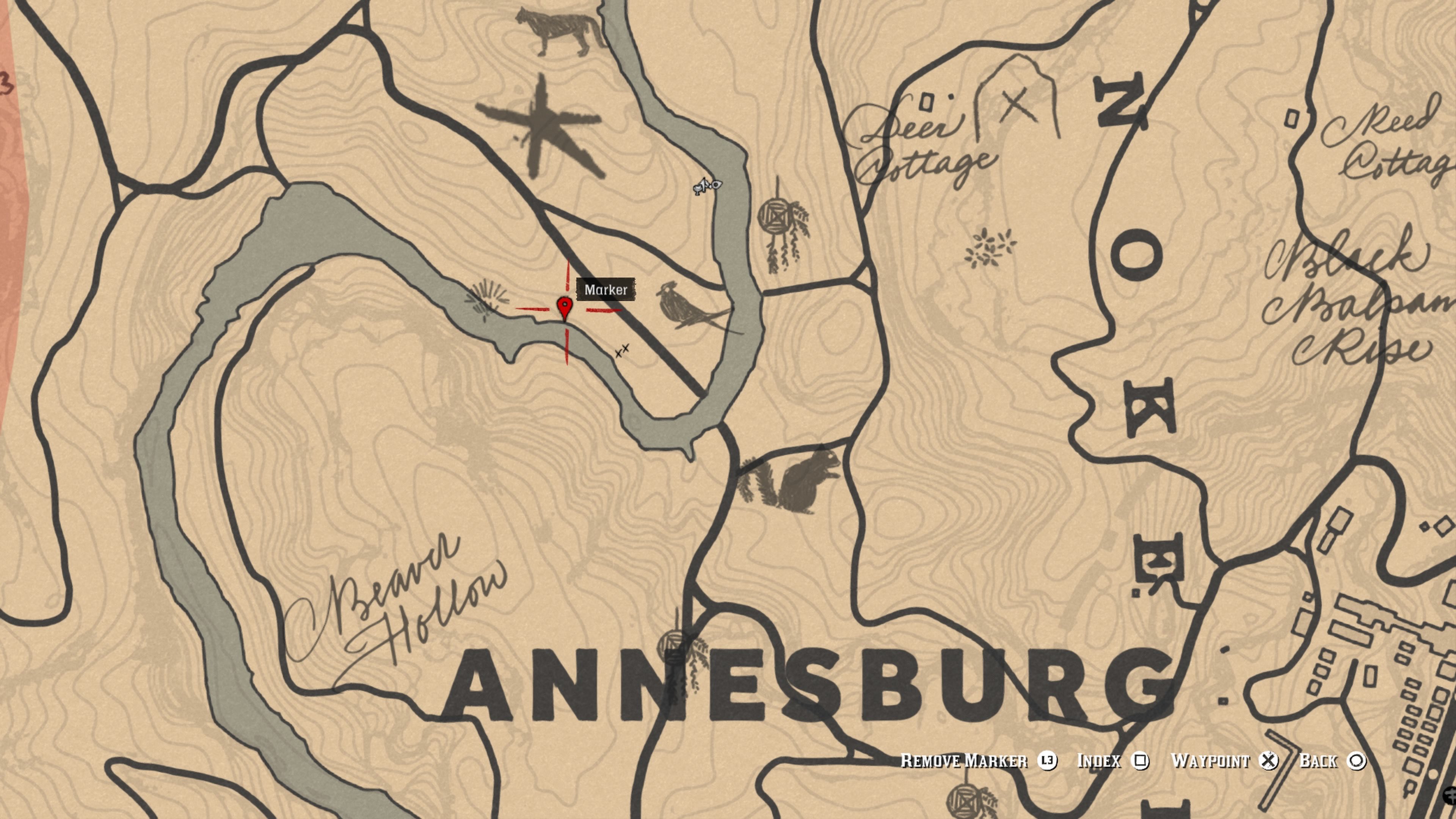 Rockstar Games, @s1nicki