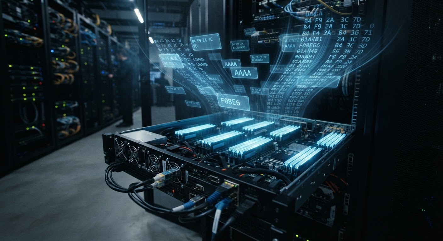 Изображение сгенерировано Gemini