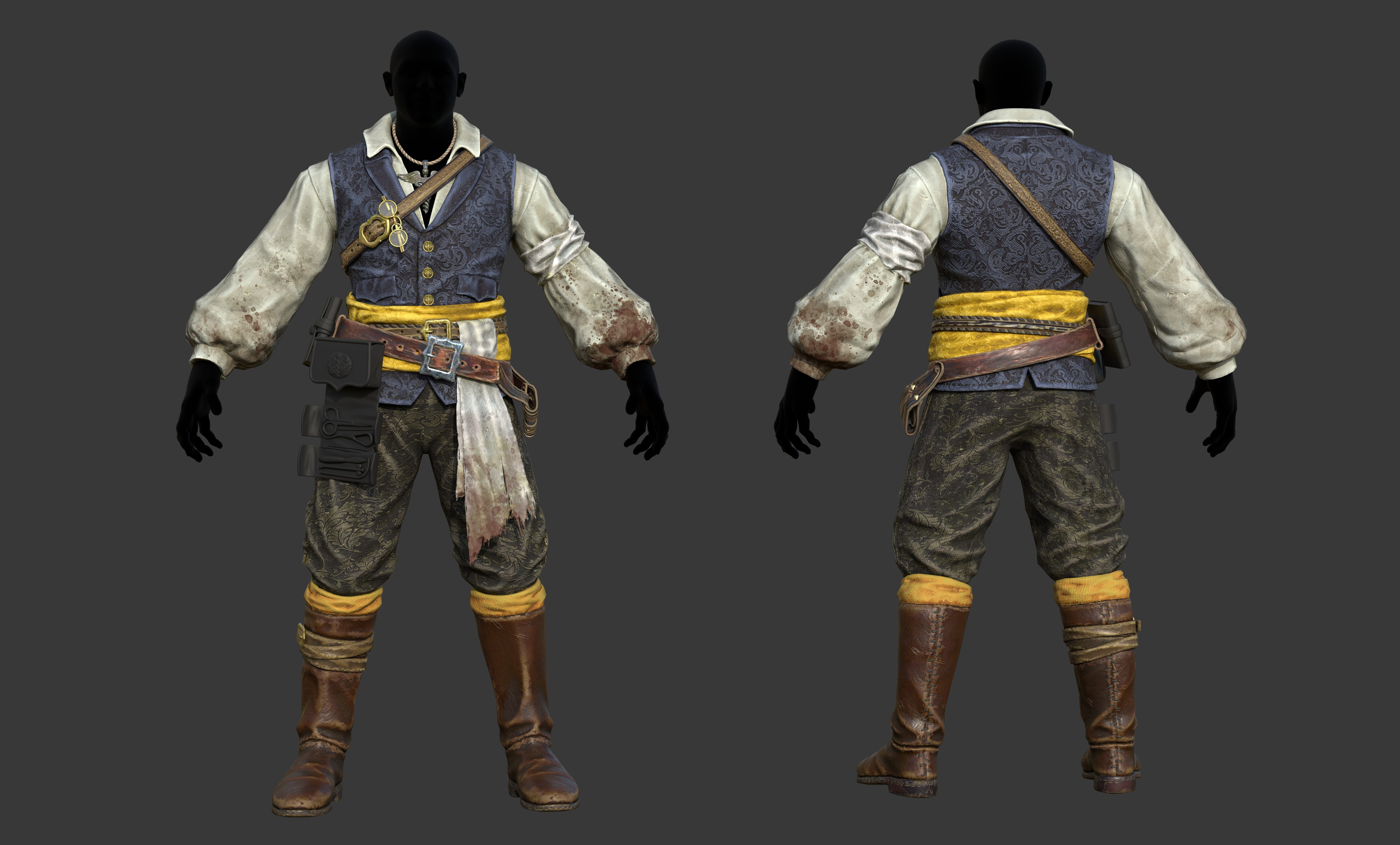 media-dqcyfjwe4z1xdmwddq1kzmif.png