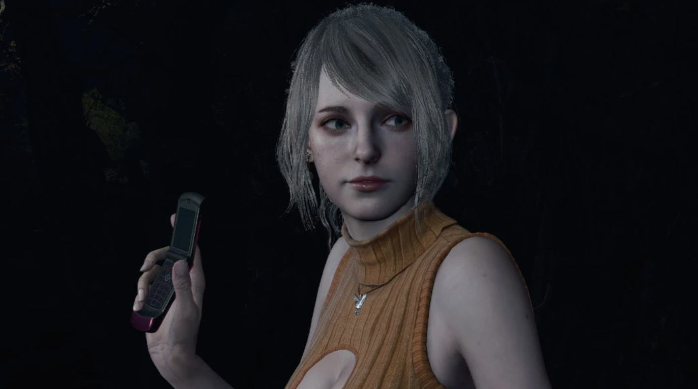 media-typaispjuyhyxfvitg3rxxbn.png