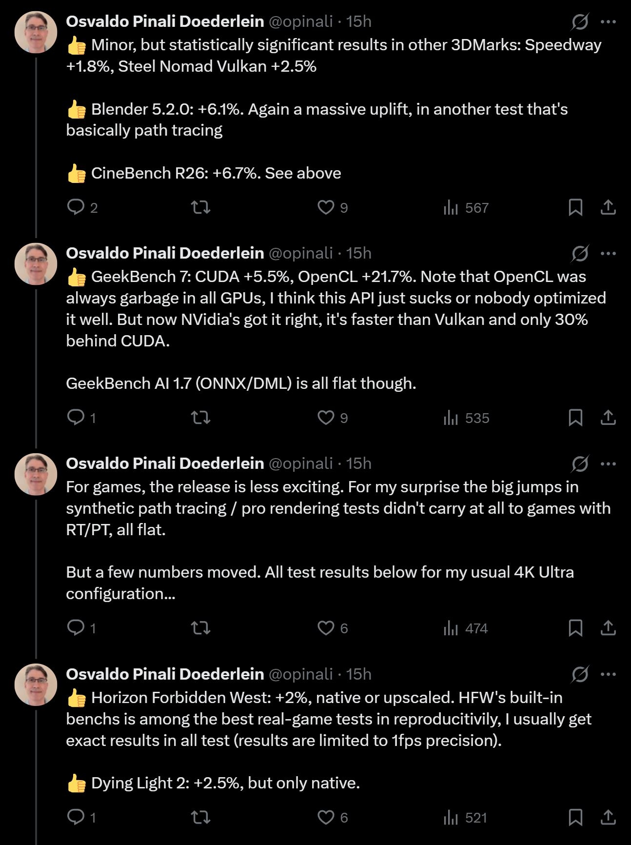 media-mjm4svydtshl5av6aegfpa4q.jpg