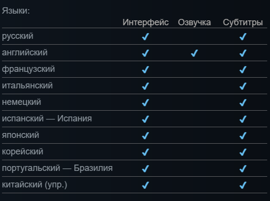 media-fqtkzqx7g850ijgcouahqewj.png