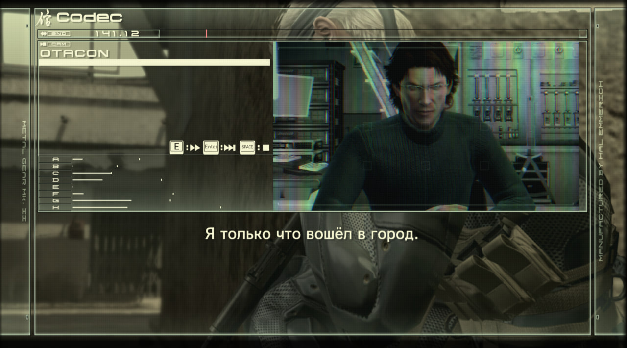 media-0cbd1juiwcmtk7rxeehfgpgt.png