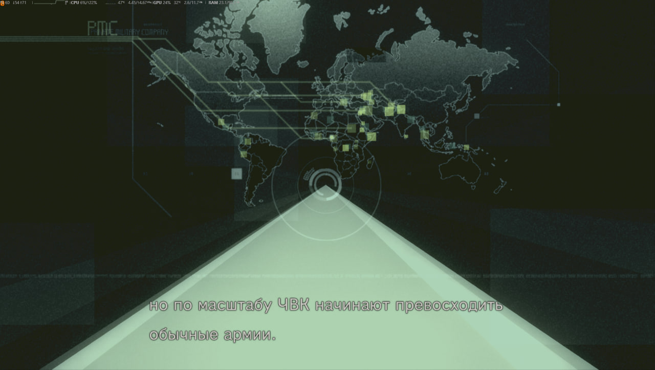 media-kxog1c8jzkr8vinwv5njivgb.png