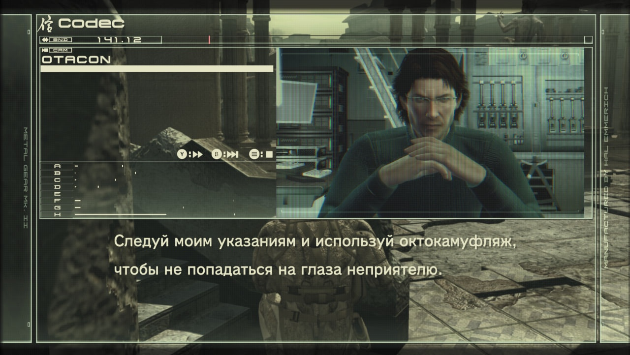 media-oyqolin5odsonn5lzbassanu.png