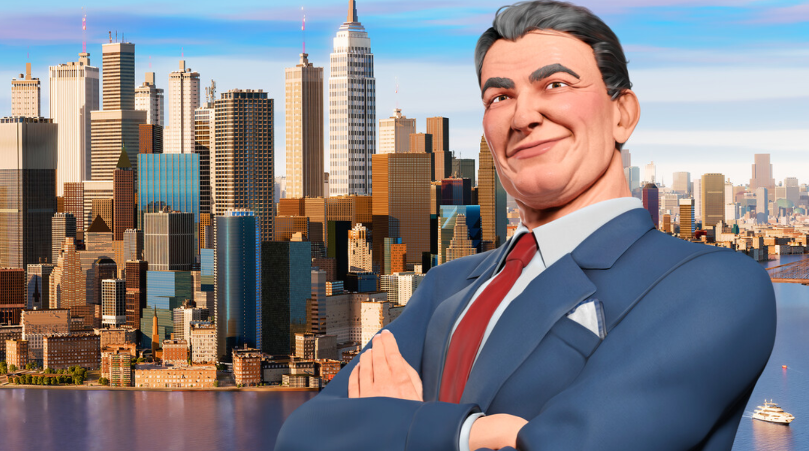 media-u3dszqxt3klty7qqlllikjsp.png