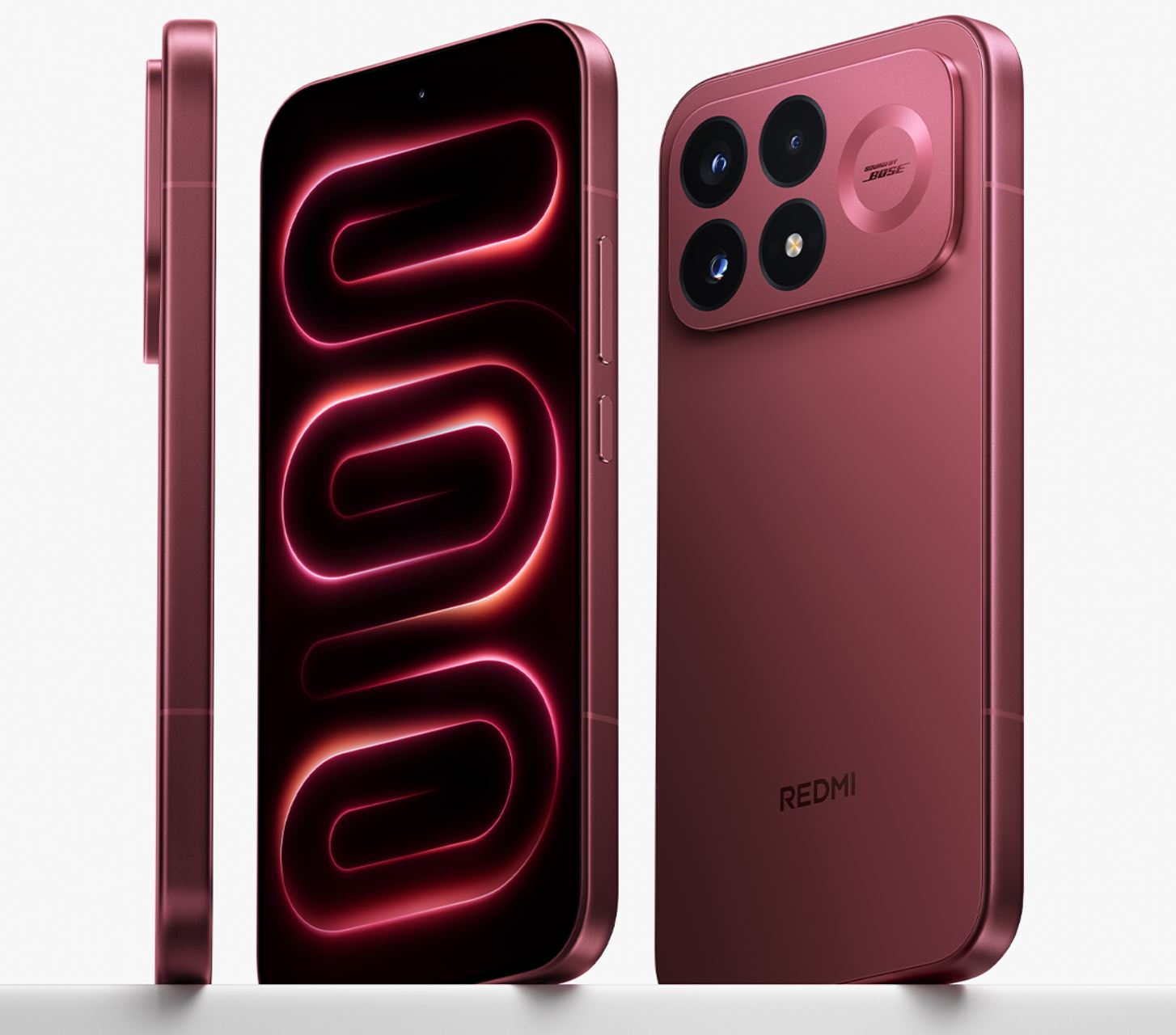 Xiaomi разрабатывает мощный смартфон с аккумулятором на 10 000 мАч, Snapdragon 8 Elite и зарядкой 100 Вт