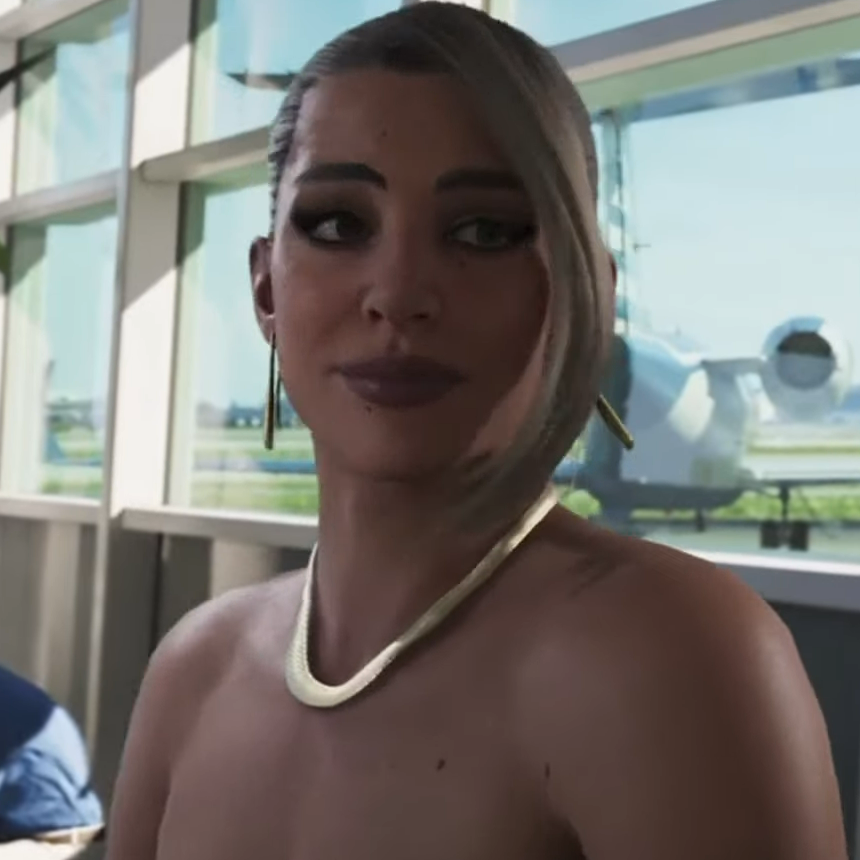 media-hzzwyqzvfib8iwchqxfxa3ig.png
