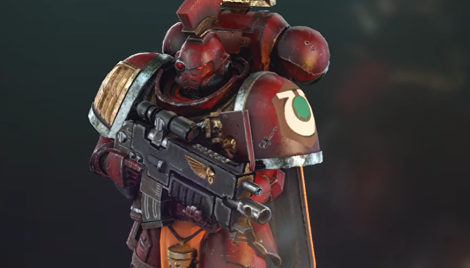 media-otpcebxo5bflopoxpjvpanhr.png