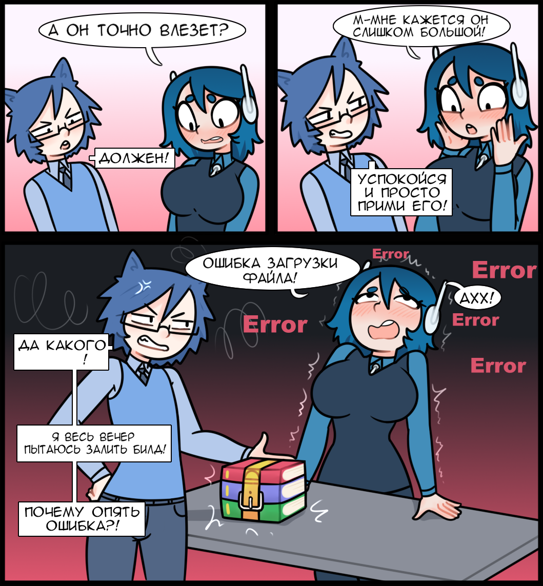 media-dcknozkj6g8dk6rw55to8qvs.png