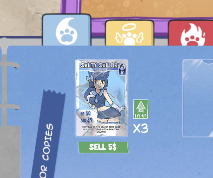 media-pnnu8hq2eqkwqyic1nedqeyg.png