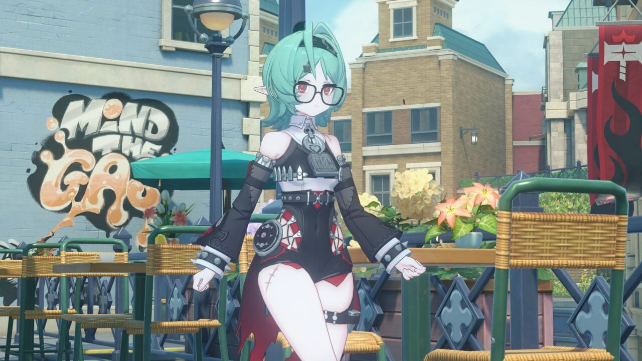 media-qmnglva3g7drtv9rxv2wjhvu.png