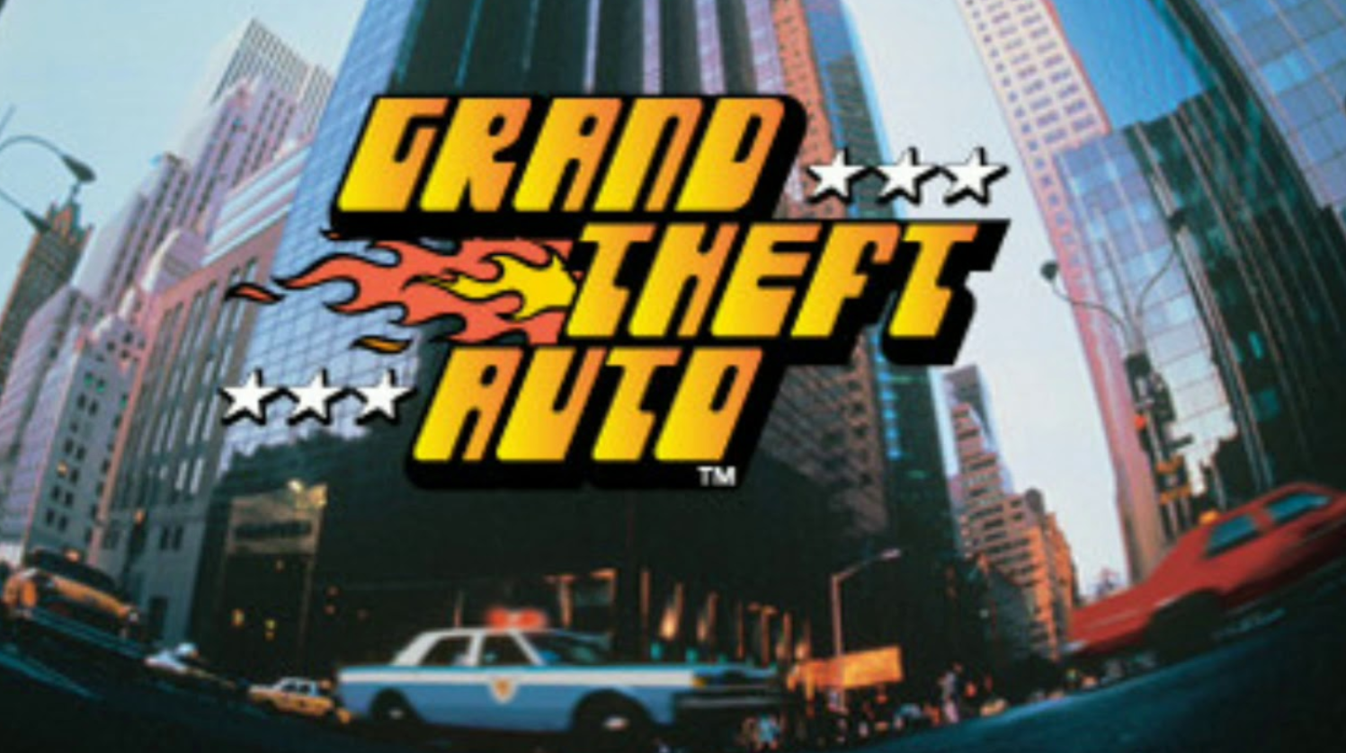media-xumzfr3sfrrhgwxokqtslmx0.png