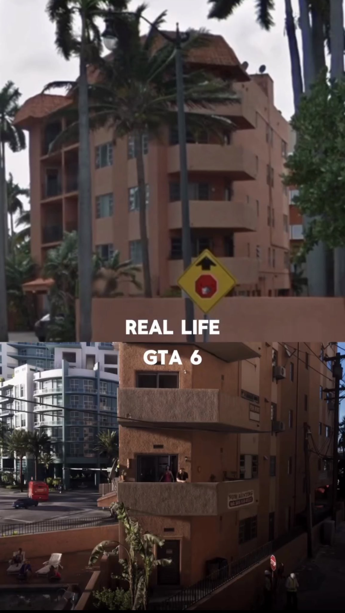 media-17vcvzq6run8mdzv6dmtnkea.png