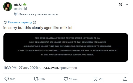 media-etlvdjfj6artpzwxkisy3iet.jpg