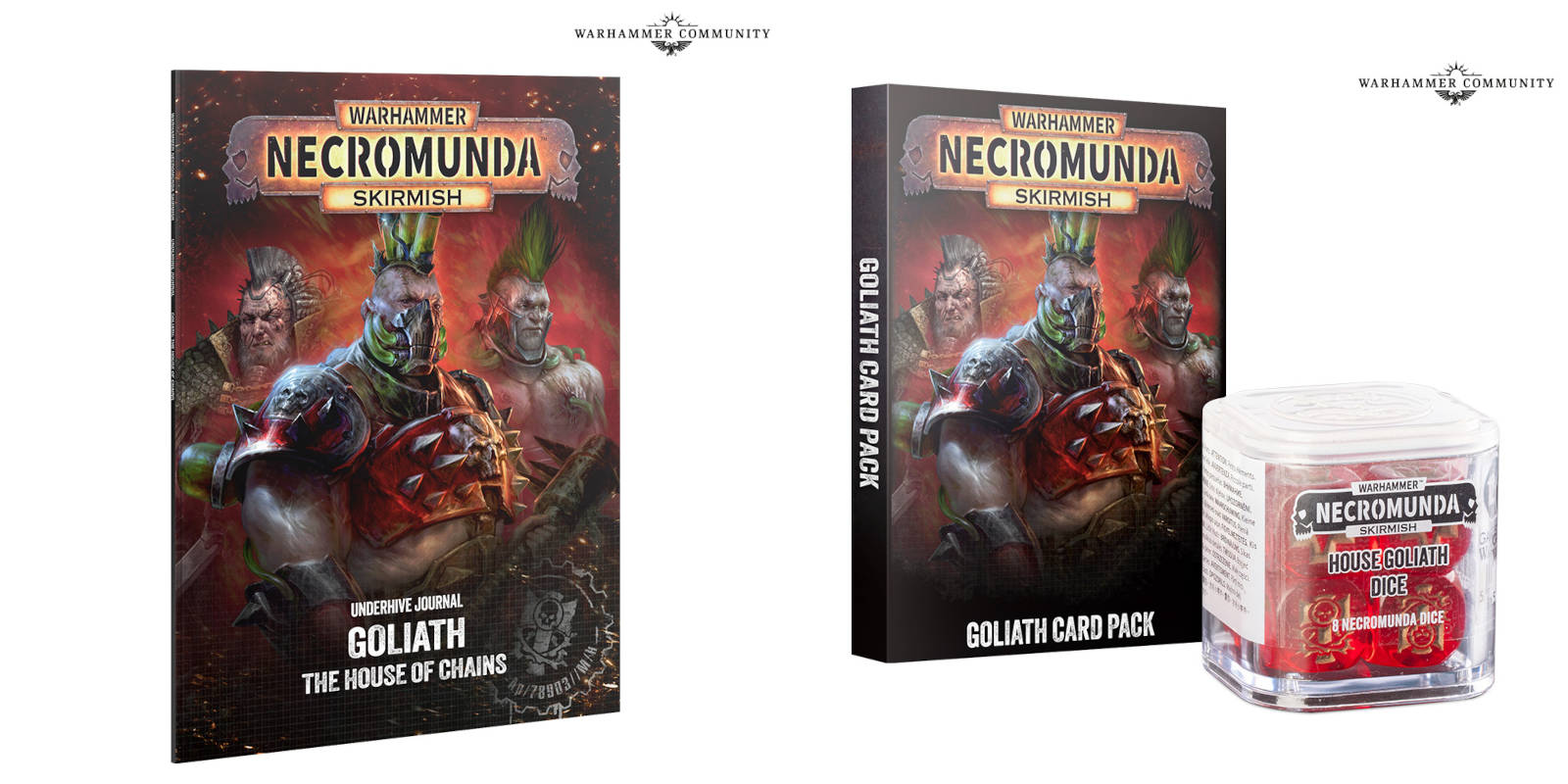 Права на изображения принадлежат Games Workshop