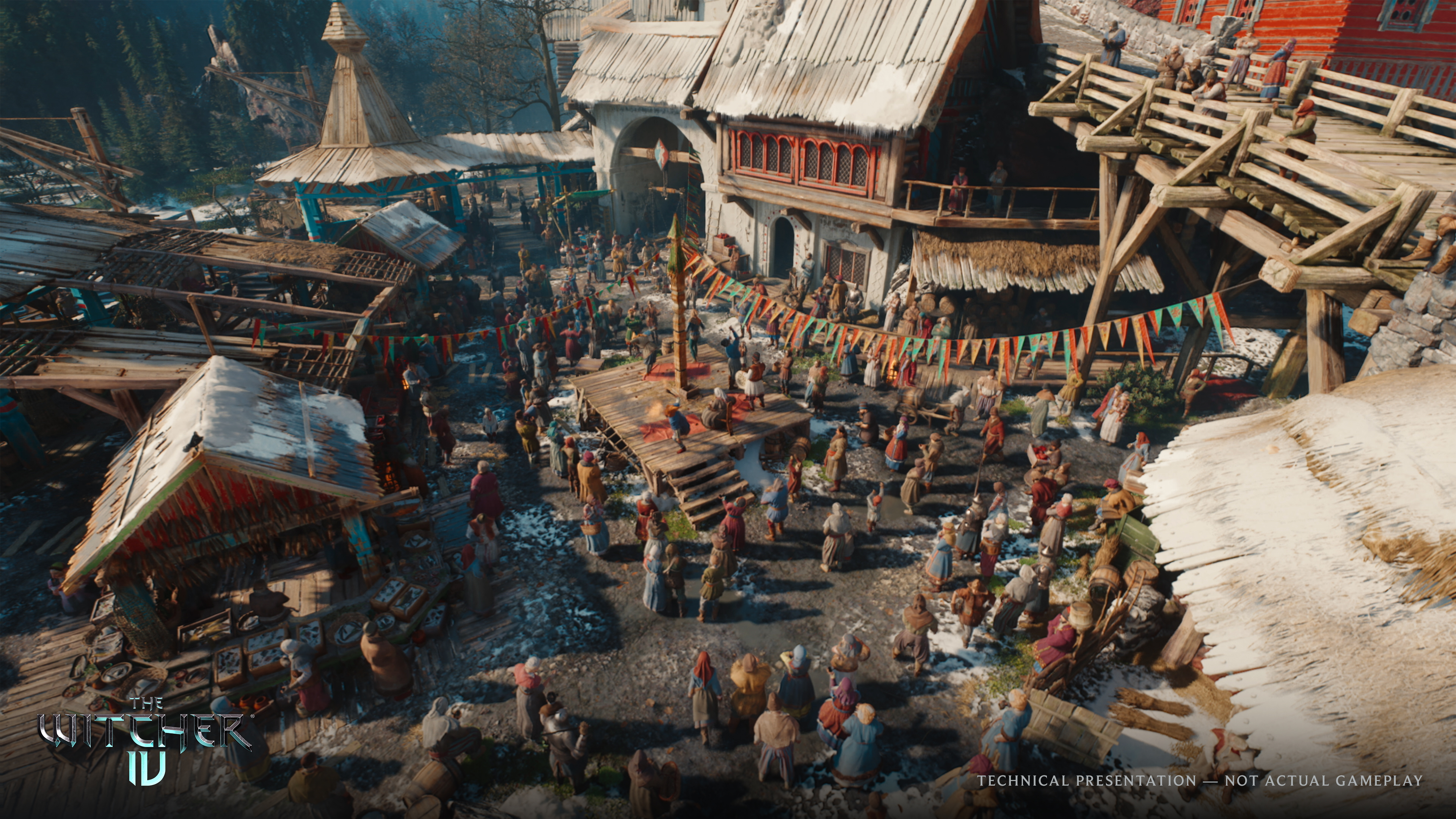 CD Projekt RED