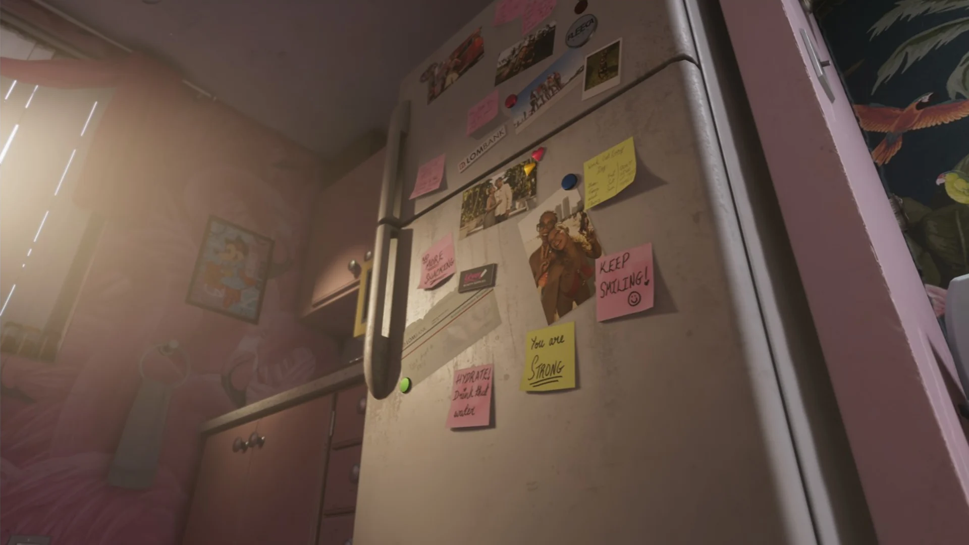 Rockstar Games
