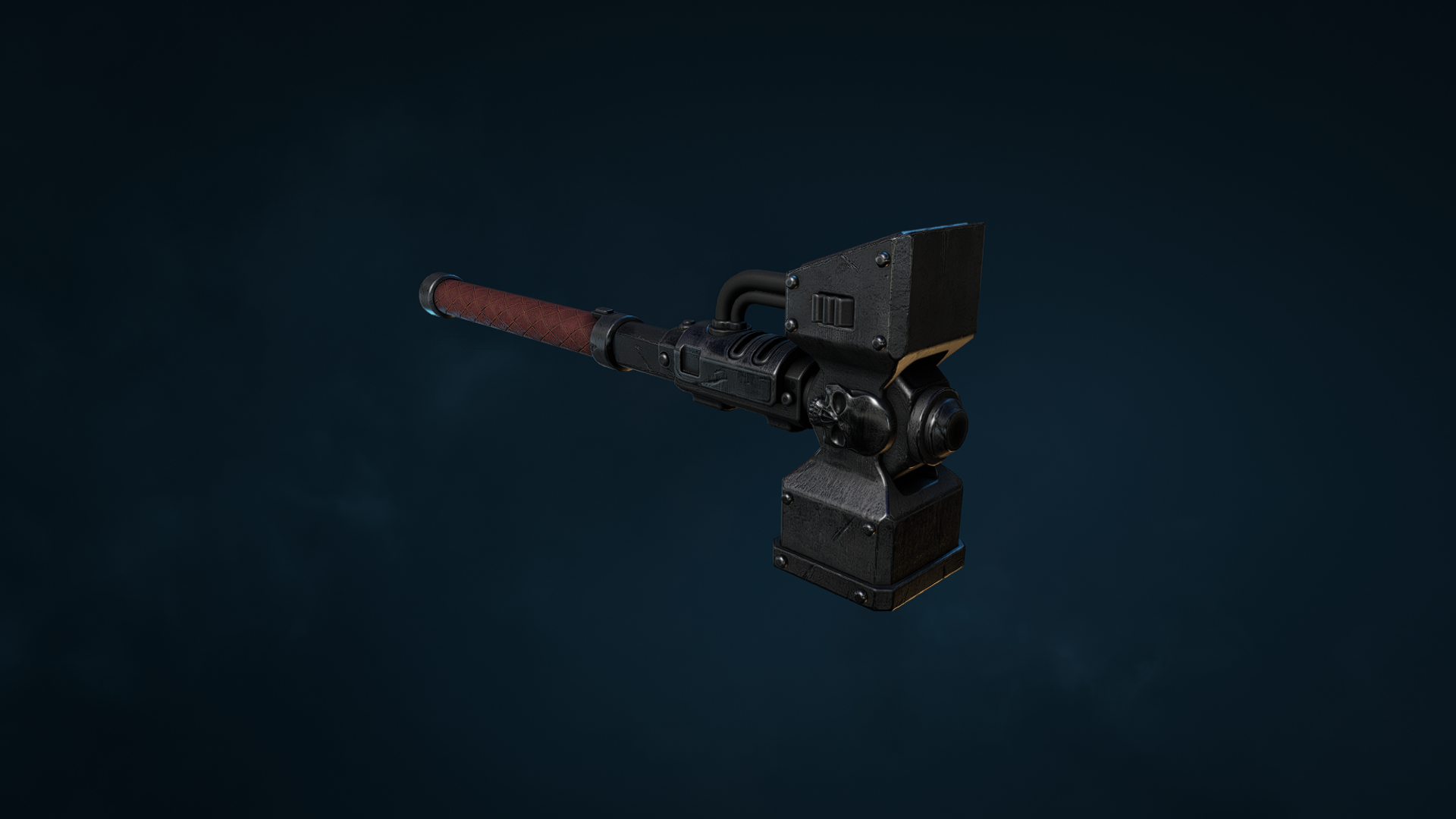 media-nwhhqpcjnbuxadgw3ydx0myx.png