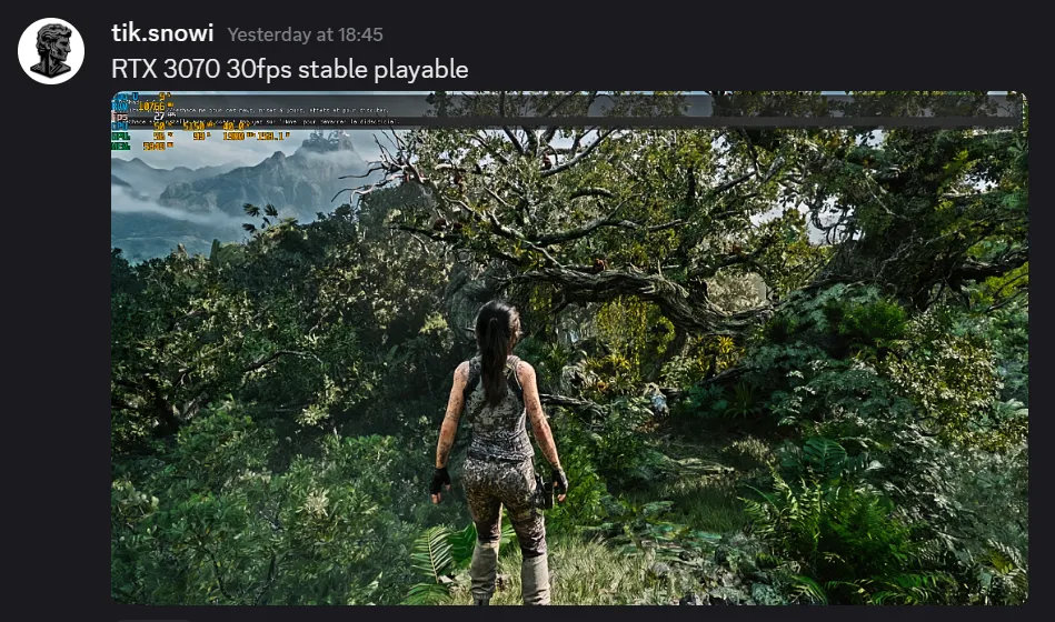 media-kpdhszq7cy6jmfjjovcc9g7a.png