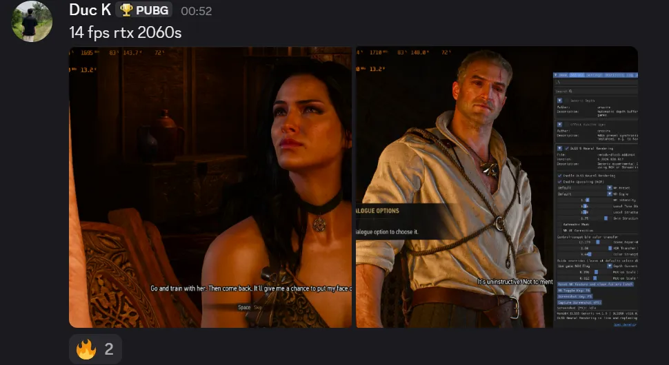 media-b6dabyrzj0ukfpqamgpt9kpk.png
