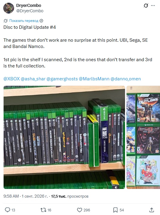 media-uli7u0eynpyjwoaozdq7bcvk.jpg